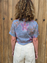 Charger l&#39;image dans la galerie, CHEMISE PROCIDA
