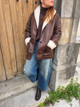 Charger l&#39;image dans la galerie, VESTE GIZONA
