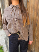 Charger l'image dans la galerie, CHEMISE CECILY
