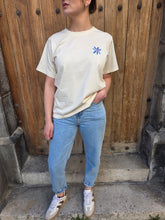 Charger l'image dans la galerie, T-SHIRT BALMERS
