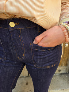 JEAN SONNY