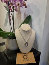 Charger l'image dans la galerie, COLLIER KAIA
