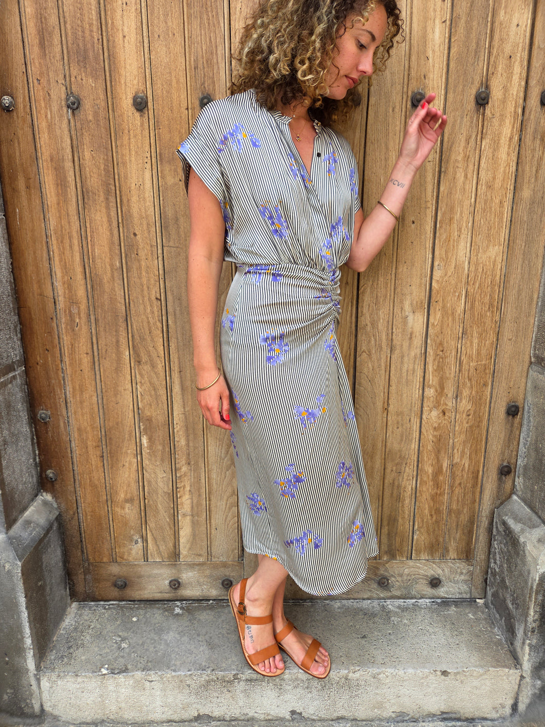 ROBE BELEZZA