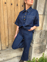 Charger l&#39;image dans la galerie, POLO NEWPORT
