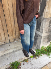 Charger l&#39;image dans la galerie, JEAN BAGGY
