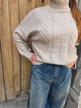 Charger l&#39;image dans la galerie, PULL MYLLE
