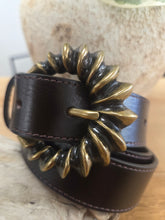 Charger l'image dans la galerie, CEINTURE ARCEA
