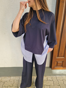 SWEAT IMPERIAL