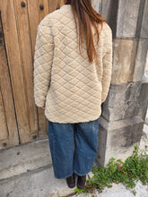 Charger l&#39;image dans la galerie, VESTE SOLAVA
