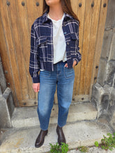 Charger l&#39;image dans la galerie, VESTE PLEASE
