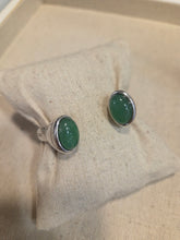 Charger l&#39;image dans la galerie, JONC AVENTURE
