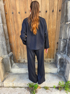 CHEMISE WILTONIA