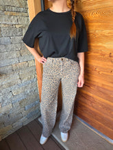 Charger l&#39;image dans la galerie, JEAN LEOPARD GUESS
