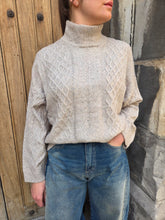 Charger l&#39;image dans la galerie, PULL MYLLE
