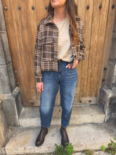 Charger l&#39;image dans la galerie, VESTE PLEASE
