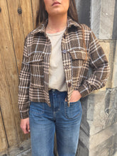 Charger l&#39;image dans la galerie, VESTE PLEASE
